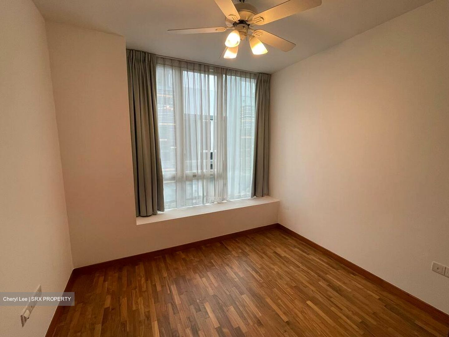Cabana (D28), Terrace #523792701